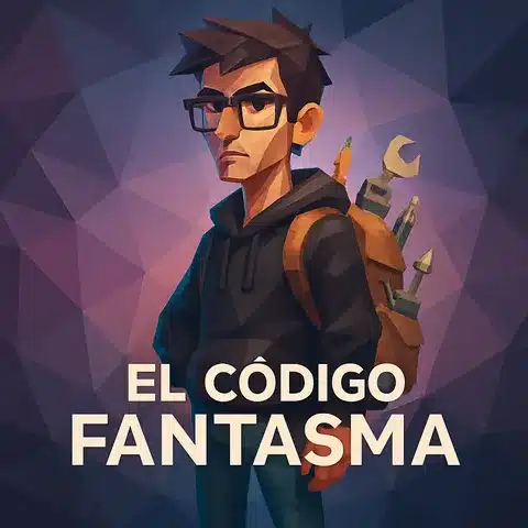 cover (2)
