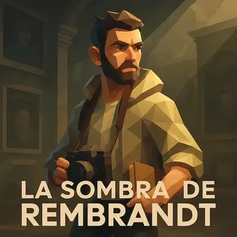 cover (3)