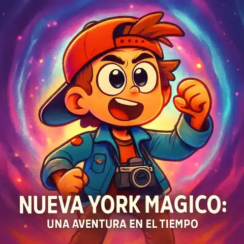 cover (4)