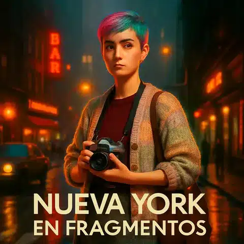 cover (5)