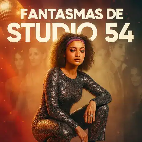 cover (6)