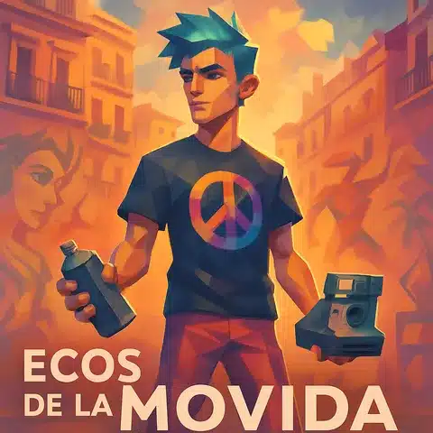 cover (7)