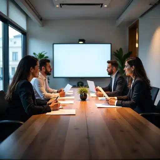 formacion-corporativa