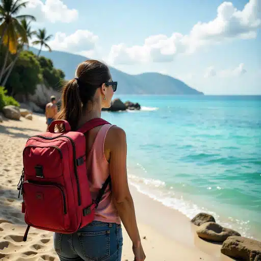 turismo-experiencias